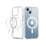 Cover for iPhone 13/14