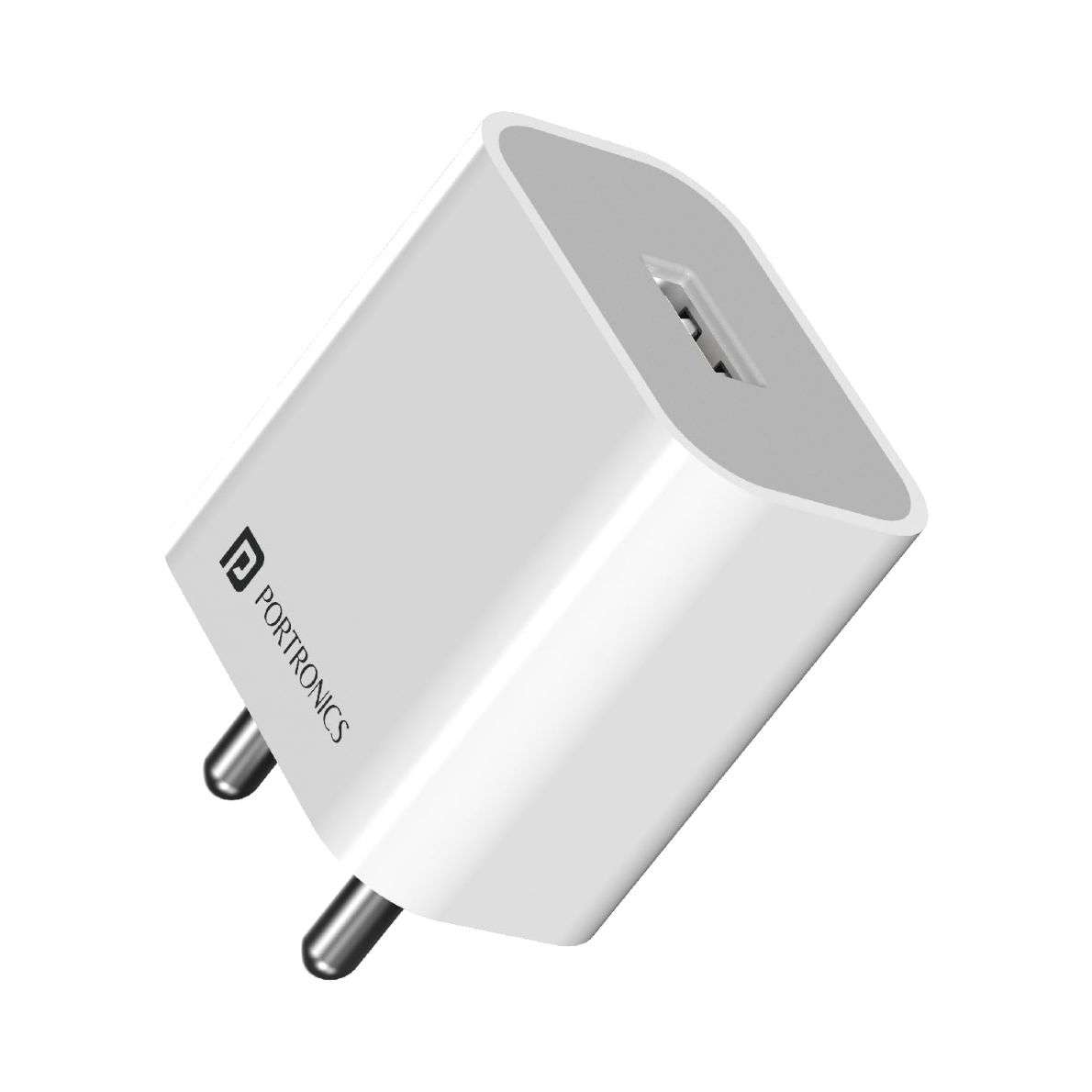 Buy Mobile Accessories, Kids Toys & Electronics Online at Best Prices (7) 12W Fast Wall Charger for iPhone 11 - Image 1
